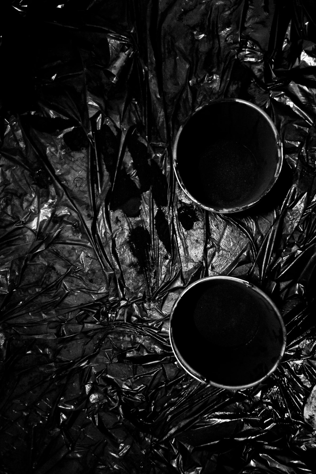 Economia de bateria: O impacto dos fundos pretos em telas AMOLED