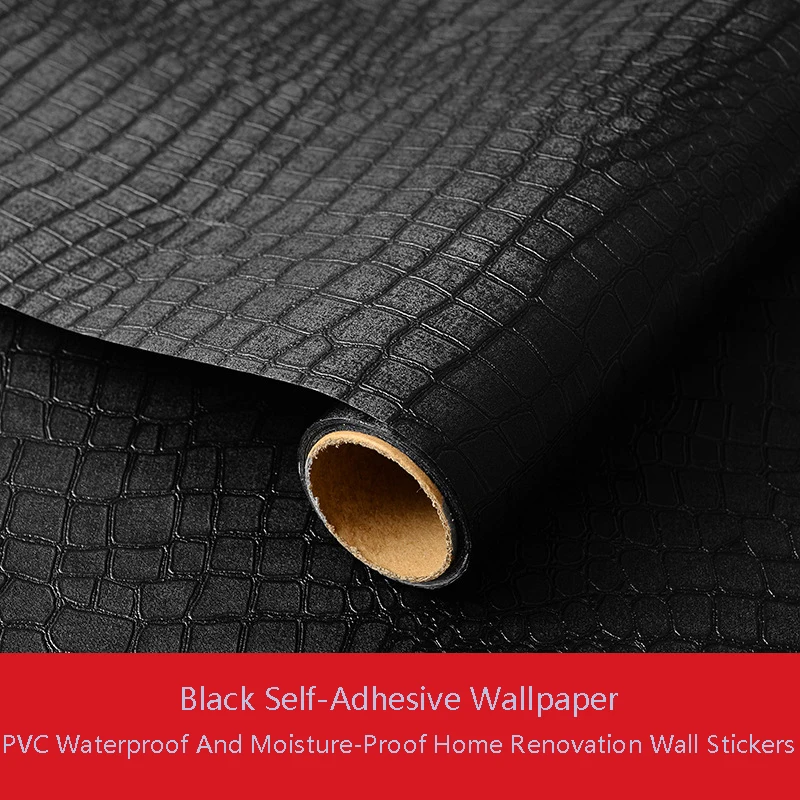 Como escolher o papel de parede preto ideal para seu smartphone