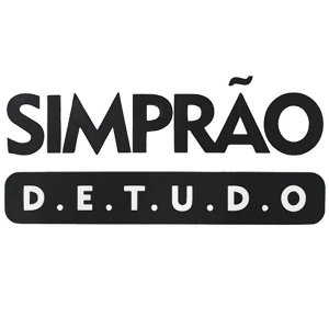 Os melhores sites para baixar fundos pretos gratuitos em HD