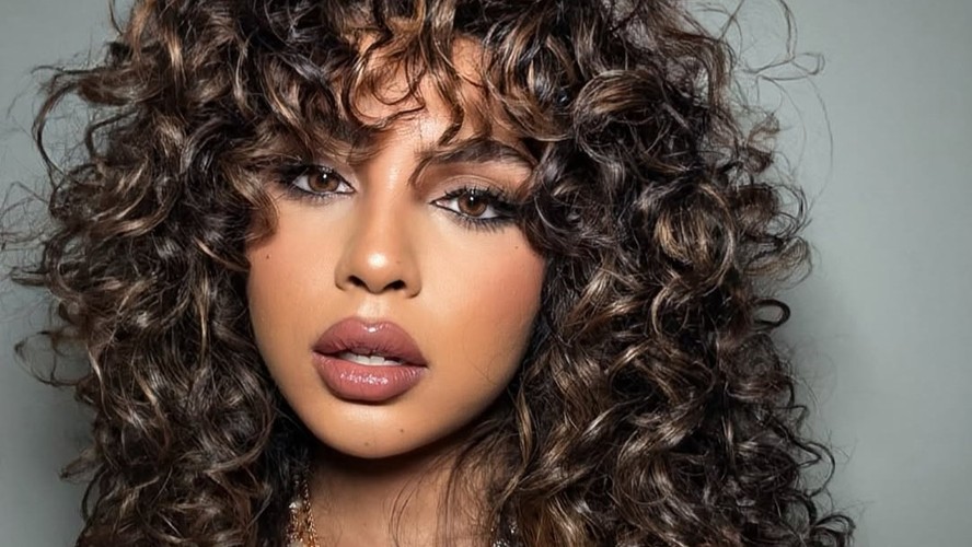 Elevando o Nível: Estratégias para um Trabalho Sem Falhas