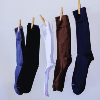 Design Impecável: Tendências e Referências Visuais para Inspirar