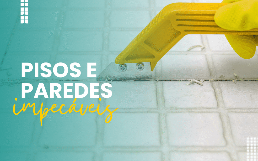 A Arte da Curadoria: Selecionando o Que Há de Melhor