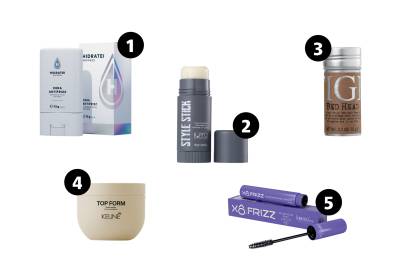 O Significado de Impecável e Sua Aplicação no Dia a Dia