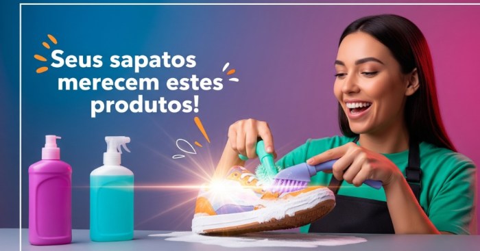 Guia Completo: Como Alcançar a Perfeição em Sua Escrita