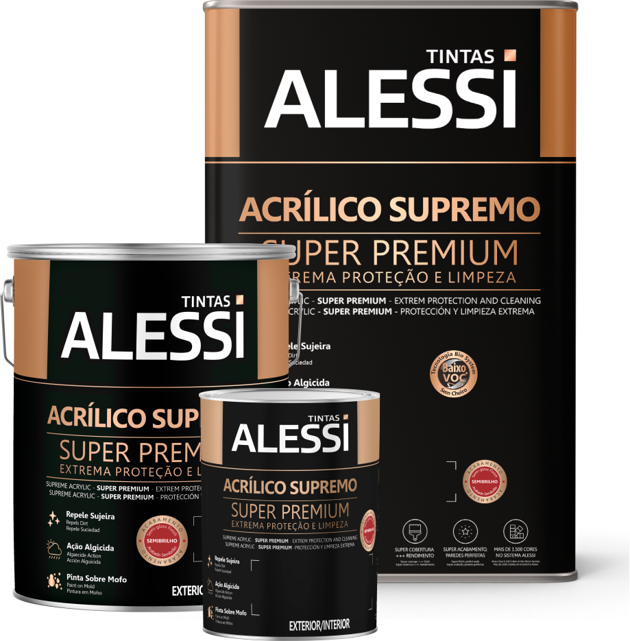 A Arte da Curadoria: Selecionando o Que Há de Melhor