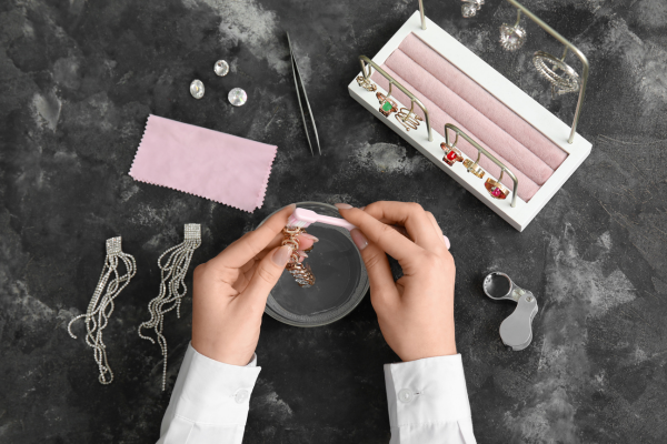 Elevando o Nível: Estratégias para um Trabalho Sem Falhas