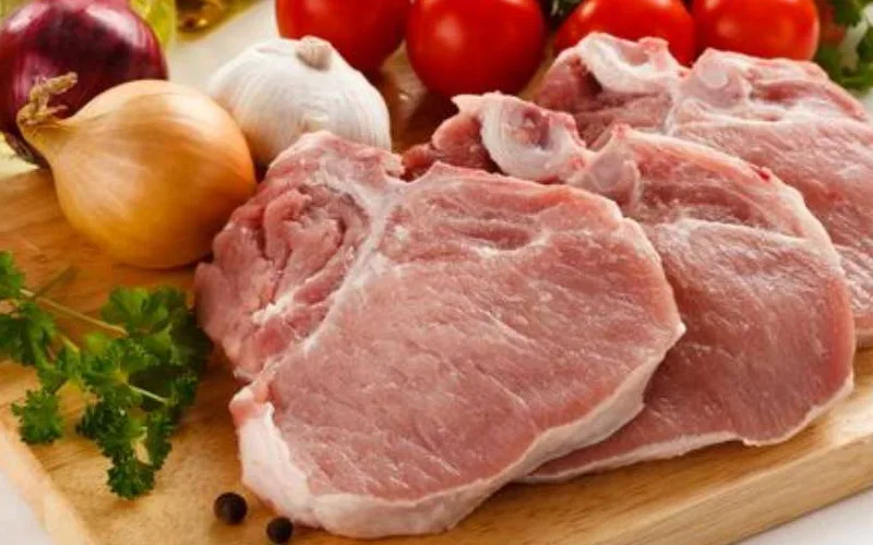 O Significado de Impecável e Sua Aplicação no Dia a Dia