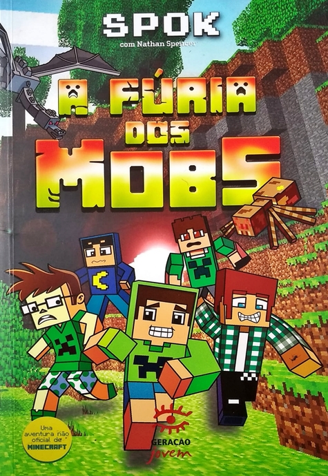 Elevando o Nível: Estratégias para um Trabalho Sem Falhas