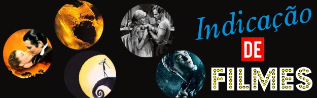 Guia completo de filmes de ação para streaming