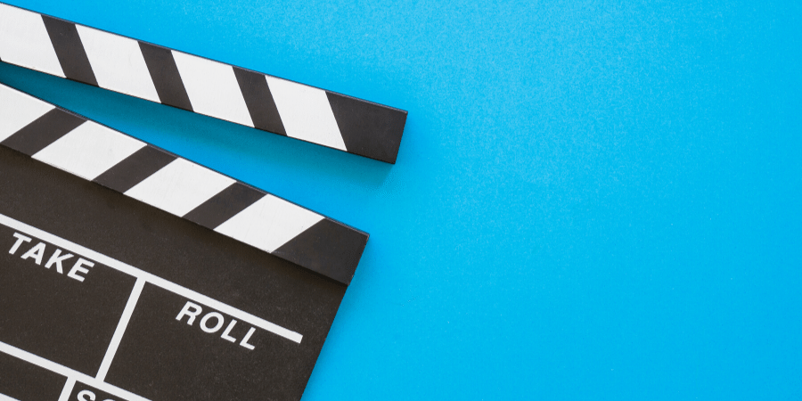 Lançamentos de ficção científica 2026