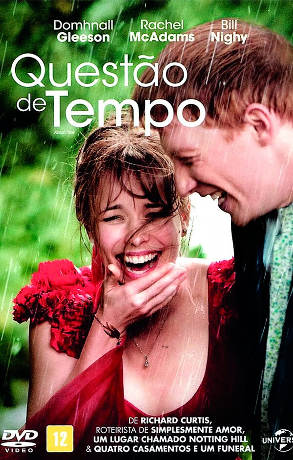 Guia completo de filmes de ação para streaming