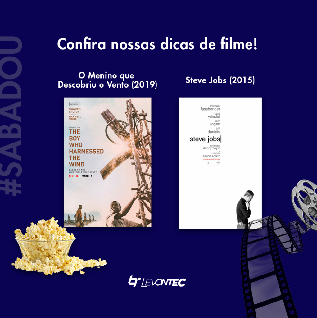 Filmes de terror com alta crítica