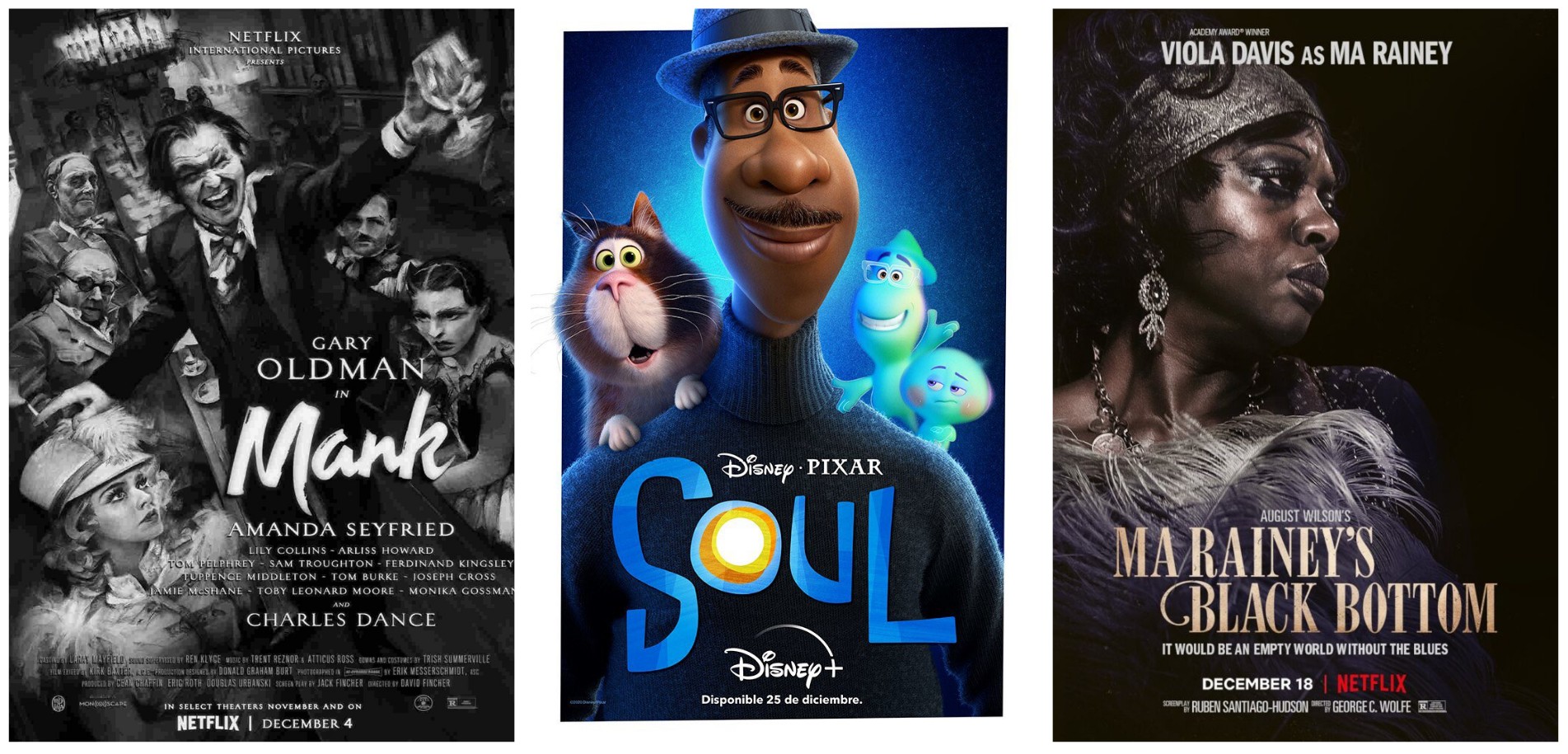 Guia completo de filmes de ação para streaming