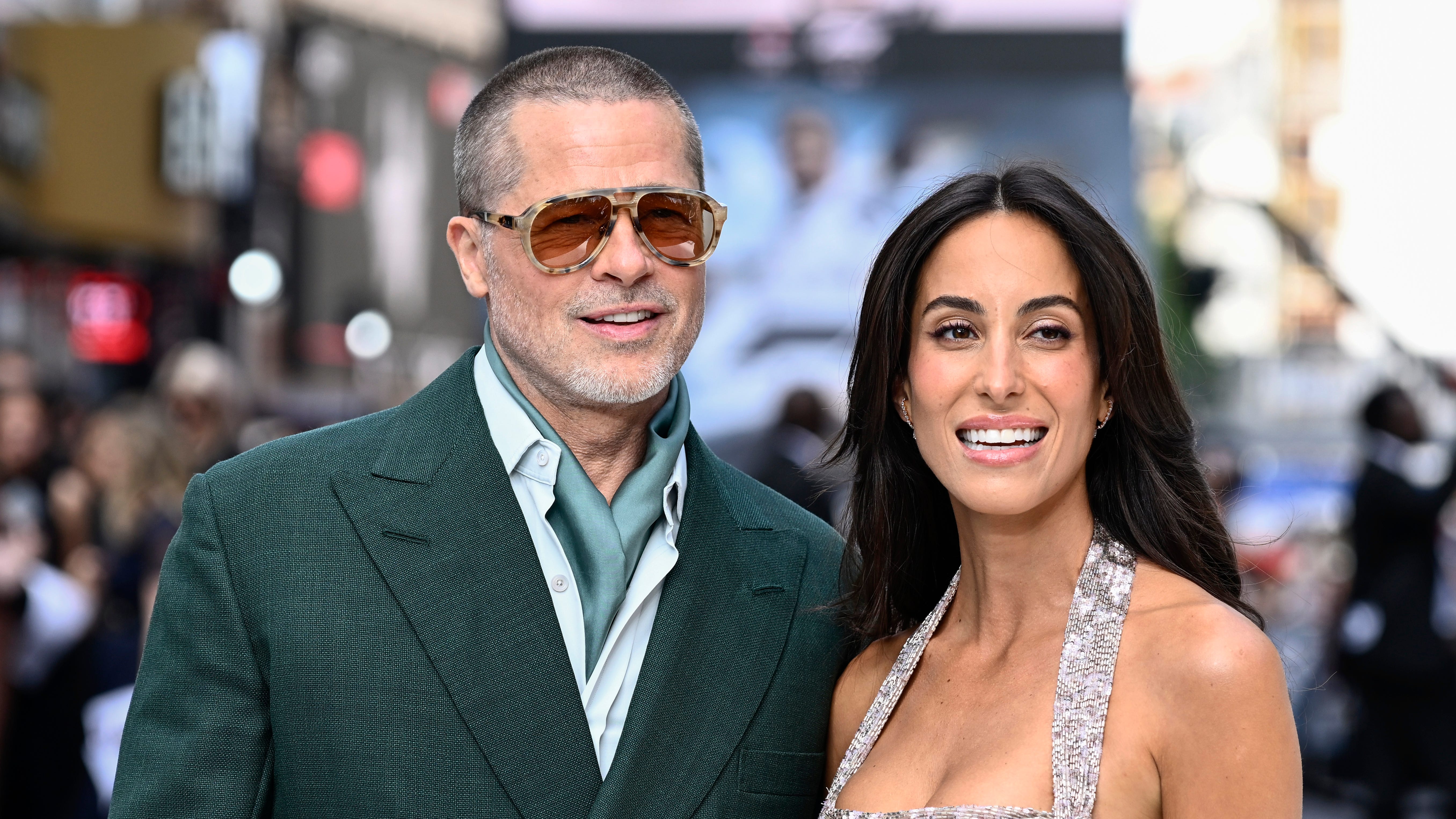 Ines de Ramon designer de joias