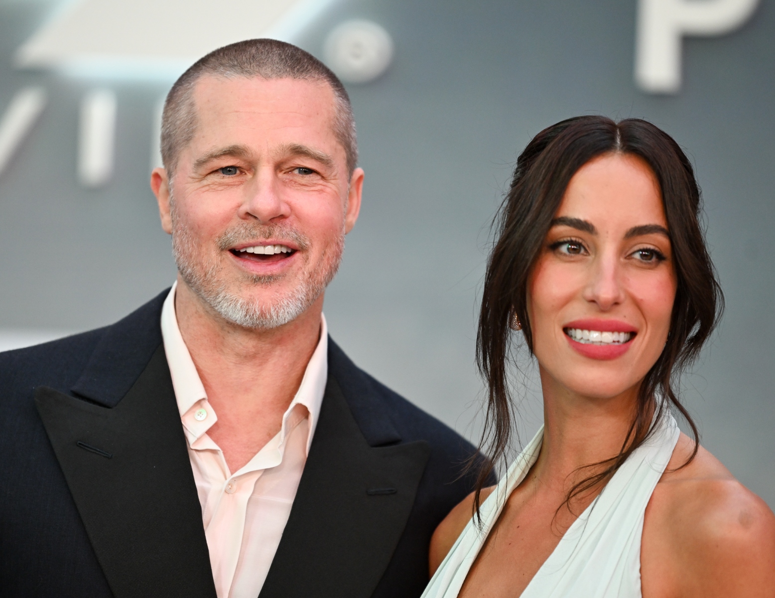 Anita Ko Jewelry Ines de Ramon