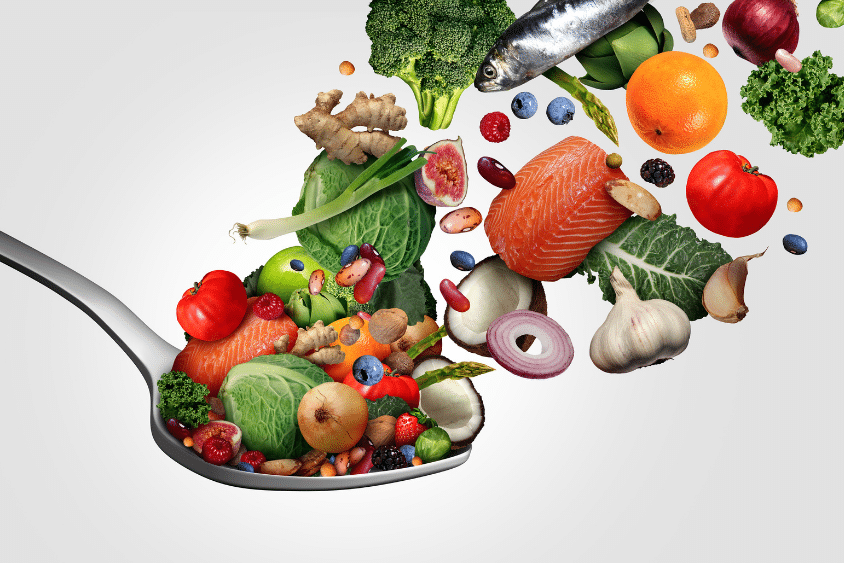 ingredientes bioativos