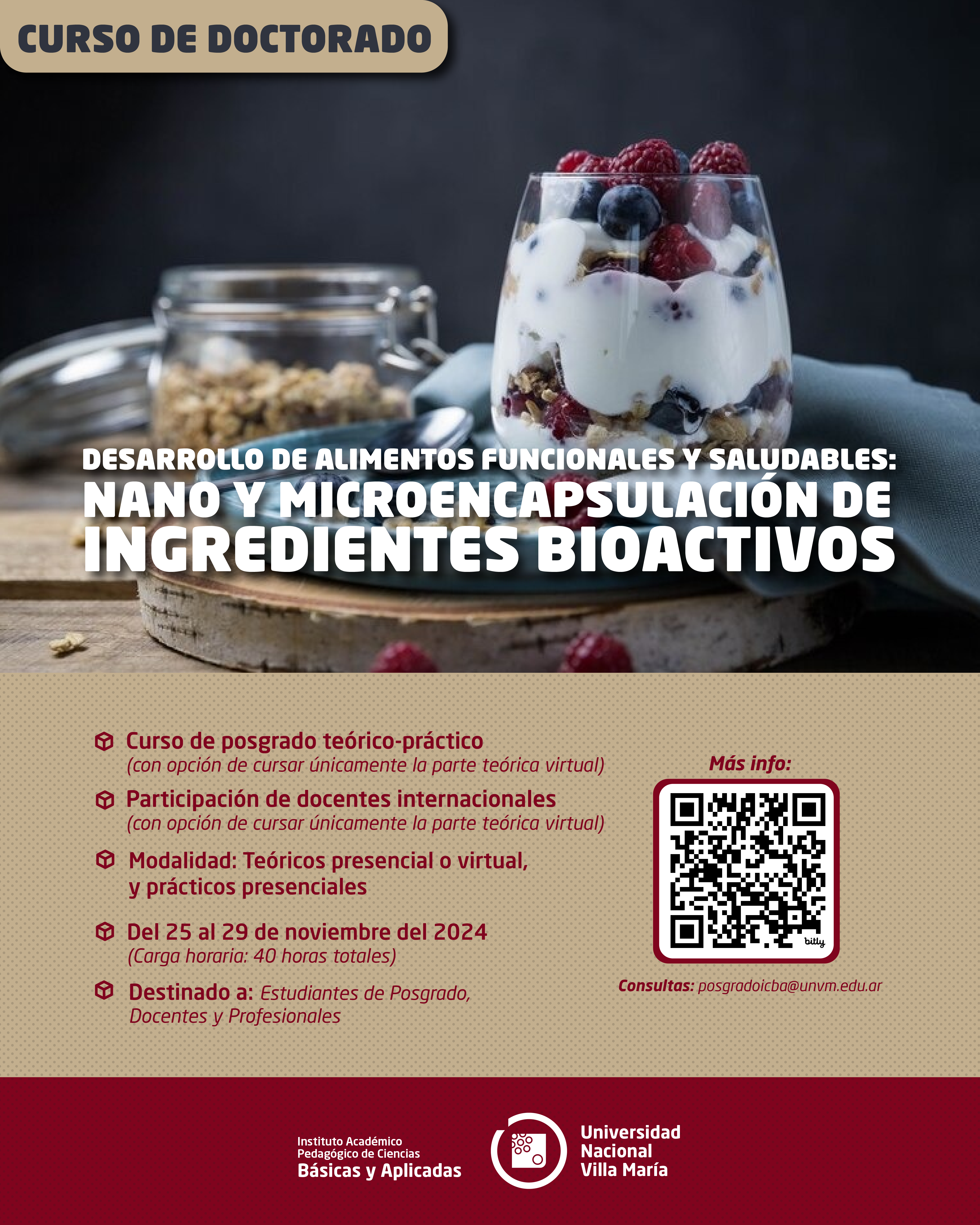 Probióticos e Fibras: O Segredo para uma Microbiota Intestinal Saudável