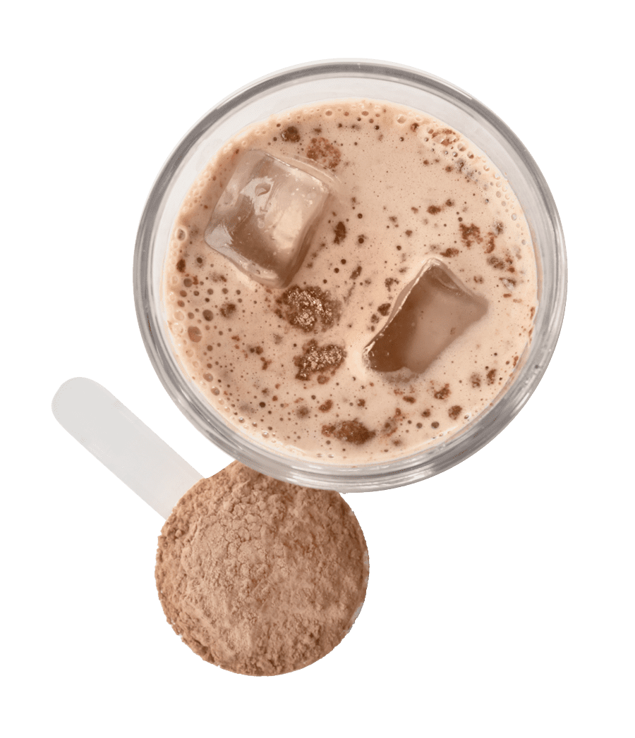 Compostos Bioativos na Indústria Cosmética: Inovação Anti-Idade