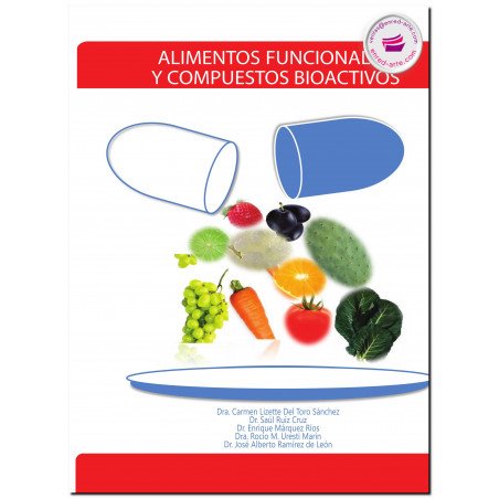 ingredientes bioativos