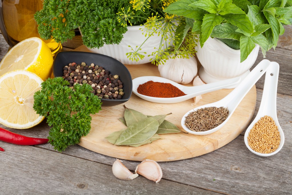 A Diferença Essencial entre Produtos Naturais e Orgânicos