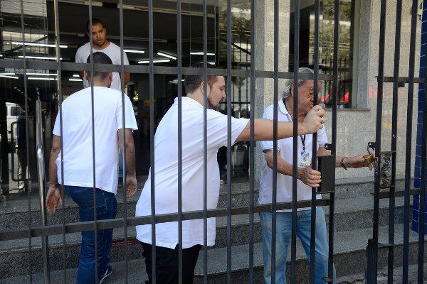 Guia Completo: Como se Tornar um Certificador do Enem e Qual a Remuneração