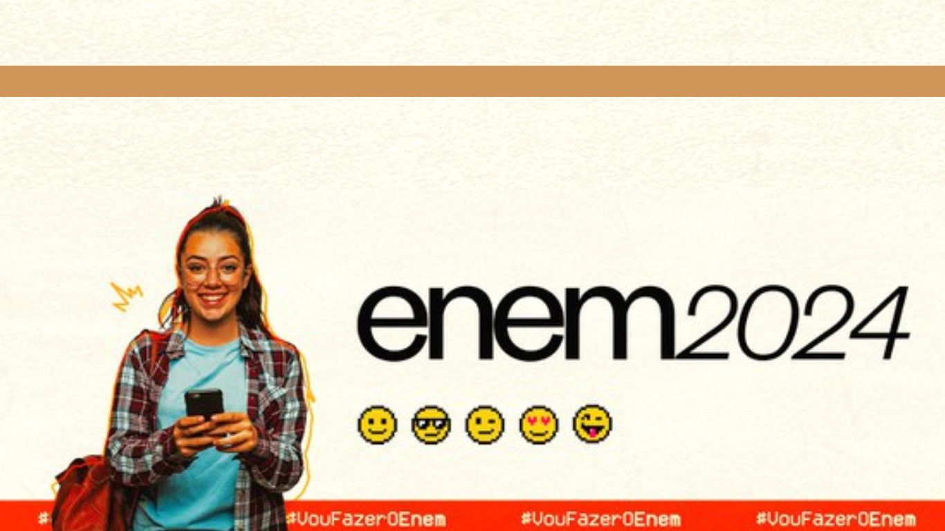 Guia Completo: Como se Tornar um Certificador do Enem e Qual a Remuneração