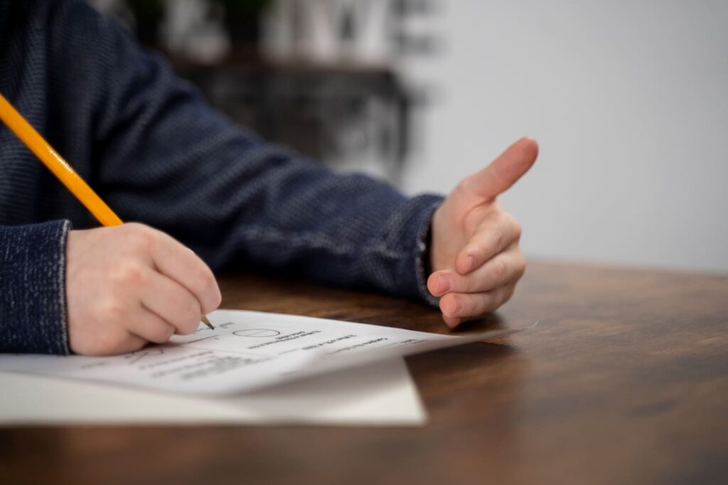 Fiscal do Enem 2025: Requisitos