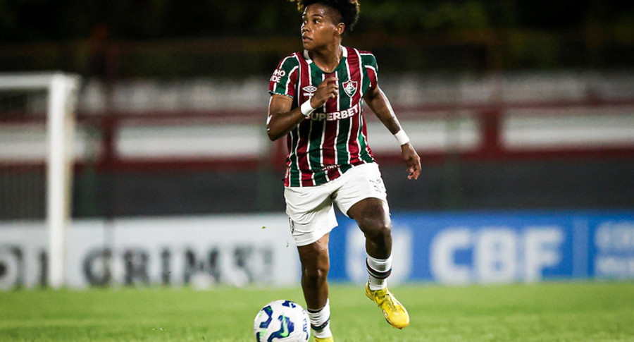 melhores momentos inter fluminense feminino