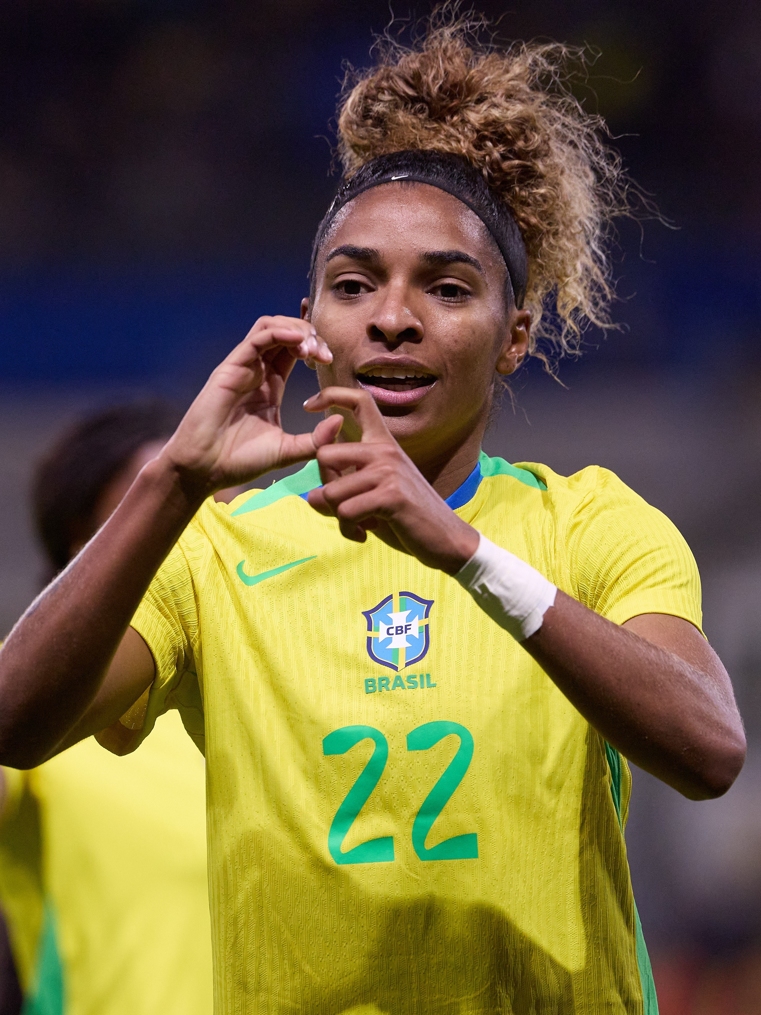 italia x brasil feminino