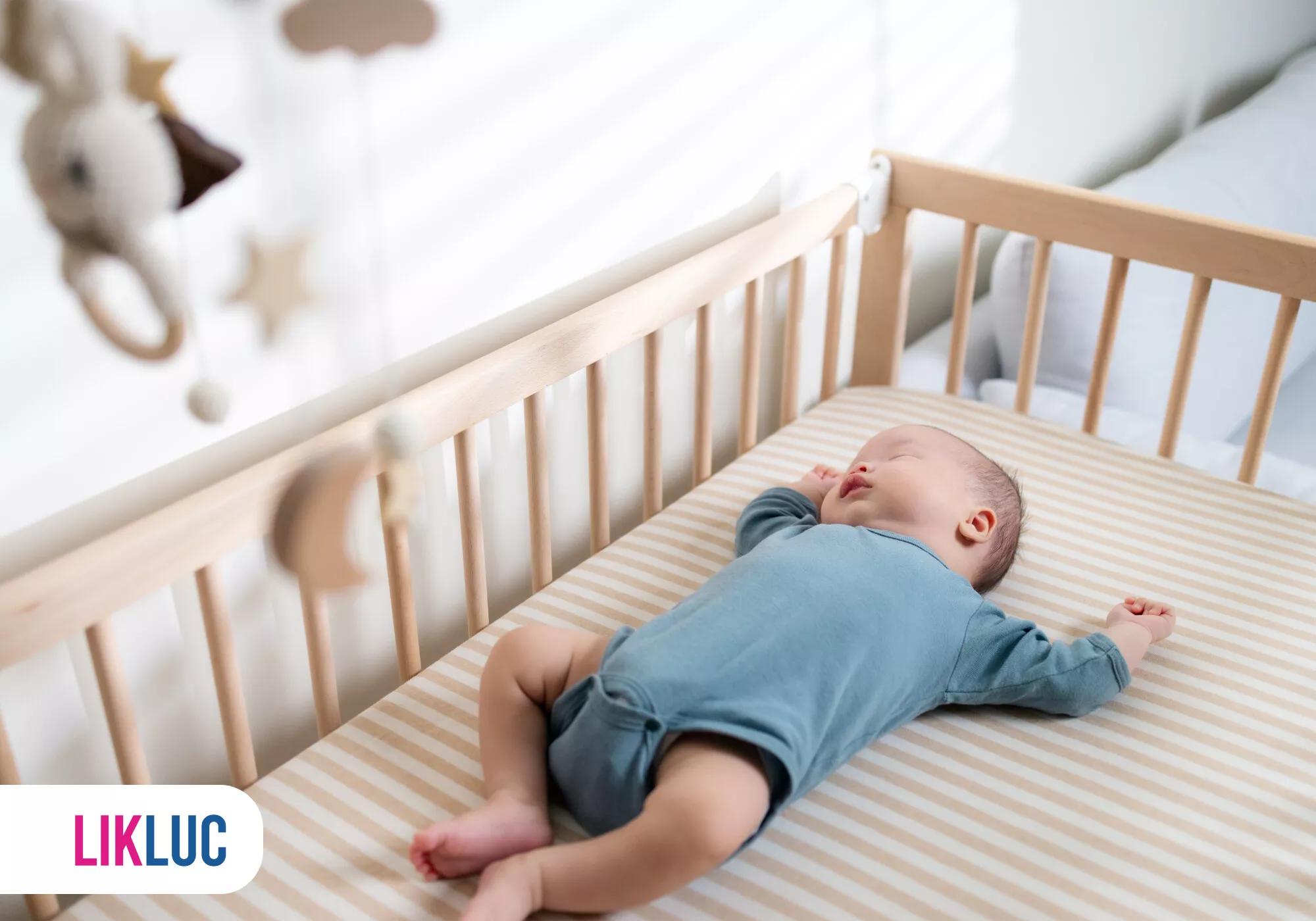 janela de sono bebê 1 ano