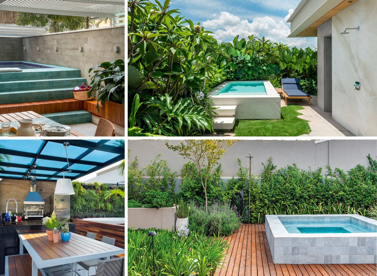 erros comuns ao instalar piscina de fibra