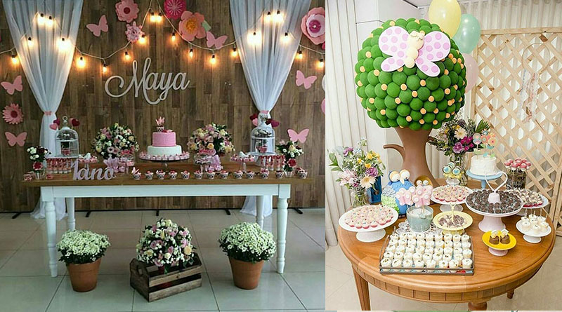 jardim das borboletas vs jardim encantado qual escolher