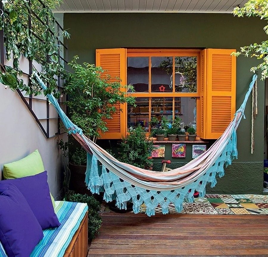 plantas ideais para jardim pequeno e simples com pouca luz