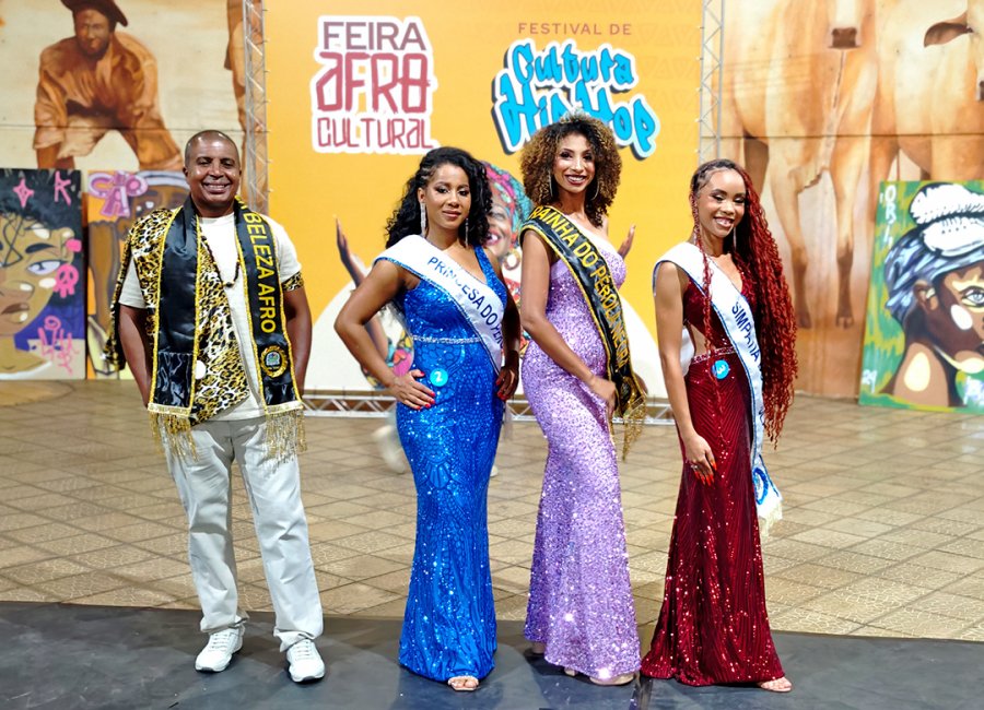 Fashion Dream: Guia Completo para o RPG de Moda