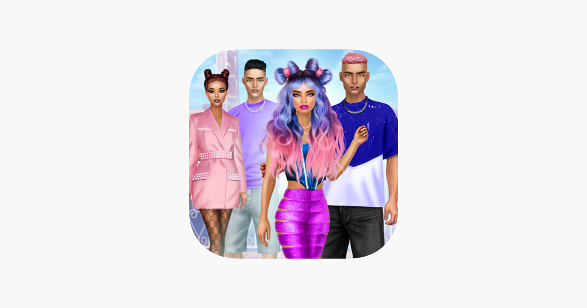 Os Melhores Jogos de Maquiagem e Vestir para Android e iOS