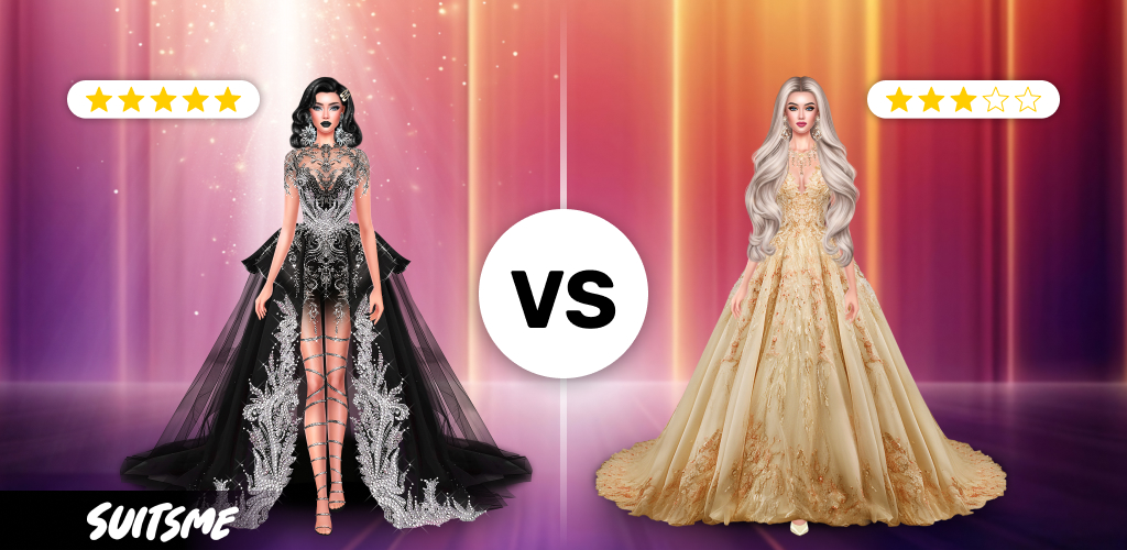 Fashion Dream: Guia Completo para o RPG de Moda