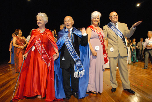 jogos de concurso de moda e beleza com jurados