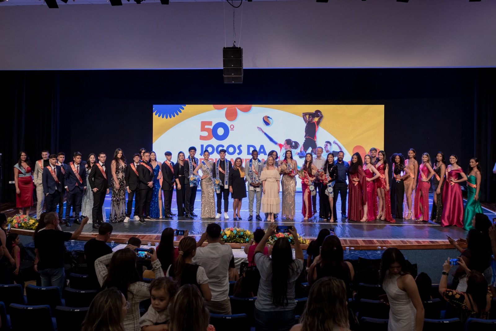 Como se Destacar em Jogos de Moda com Jurados