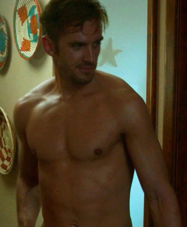 Além da Nudez: As Fotos 'Humilhantes' de Johnny Depp no Tribunal