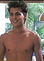 O Impacto do Julgamento Depp vs Heard nas Discussões sobre Nudez em Hollywood