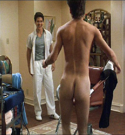 Kate Moss e Johnny Depp: Reflexões sobre Nudez e Vulnerabilidade