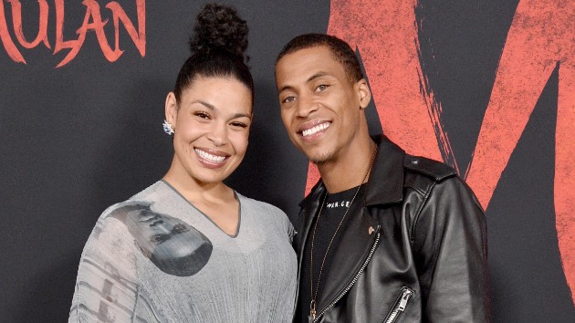 Os Maiores Sucessos de Jordin Sparks