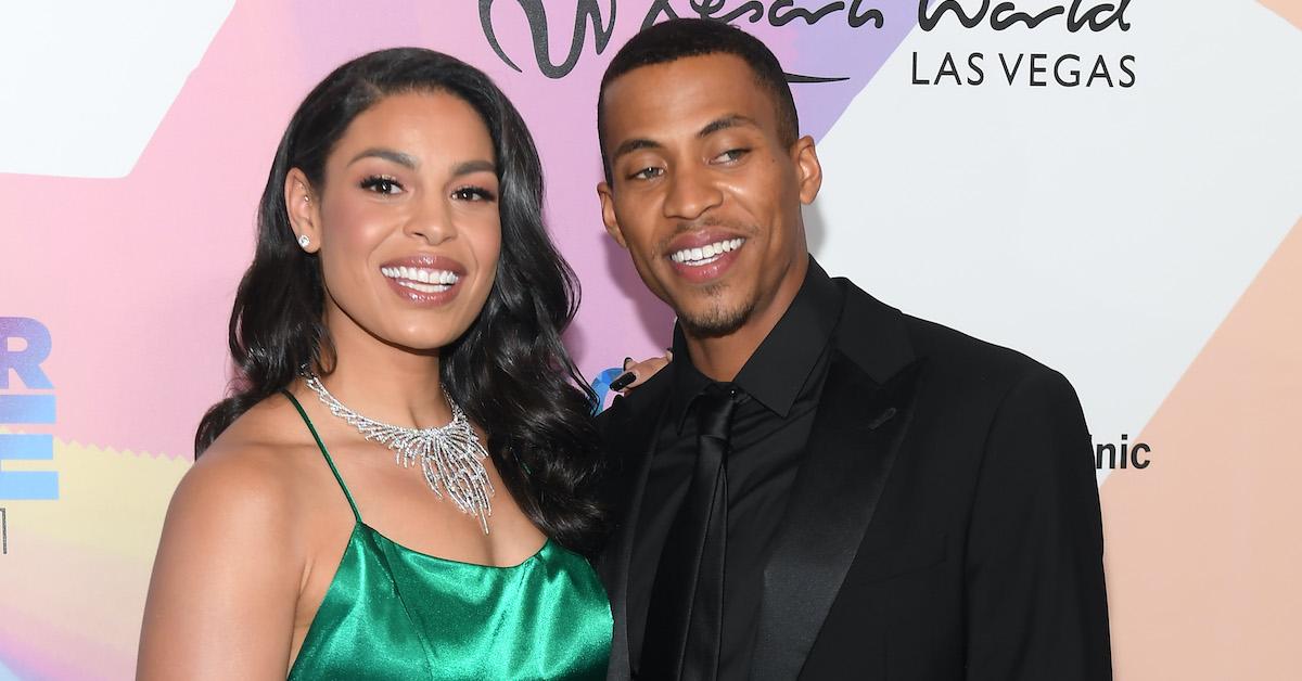 A Carreira Musical de Jordin Sparks Pós-American Idol