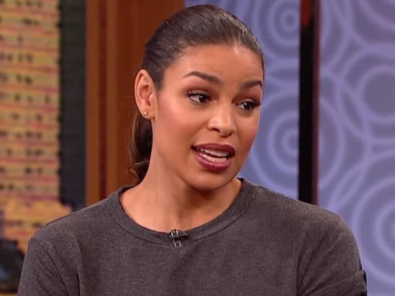 Os Maiores Sucessos de Jordin Sparks