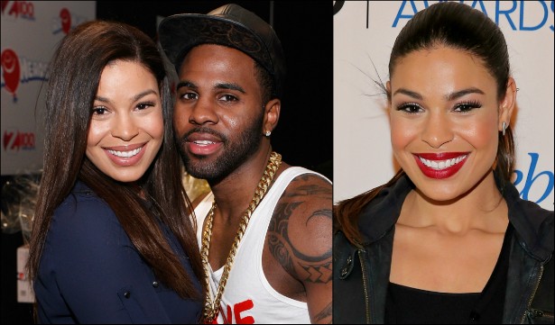 jordin sparks e namorado