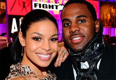 Os Maiores Sucessos de Jordin Sparks