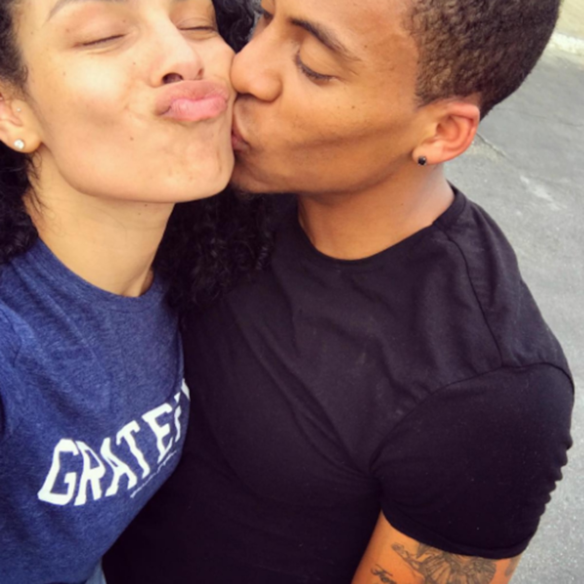 jordin sparks e namorado