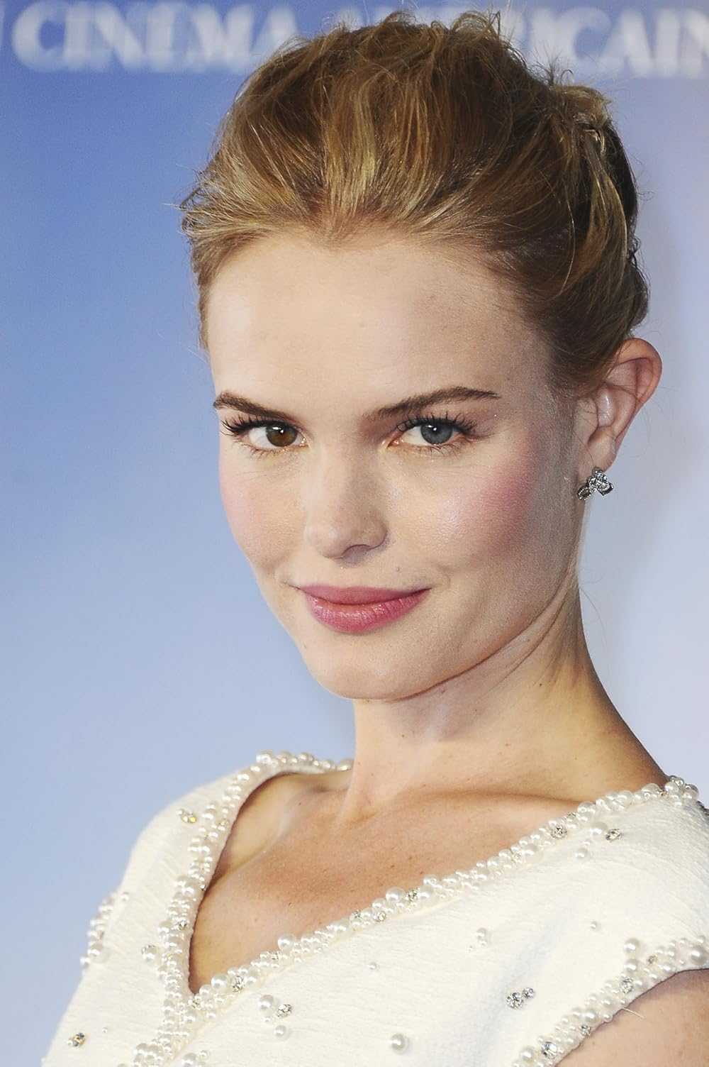 A Carreira de Kate Bosworth: Dos Papéis Icônicos aos Projetos Atuais