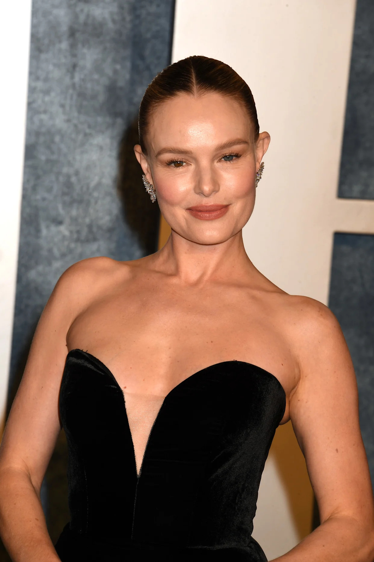 Reboot de Blue Crush: O Que Esperar do Retorno de Kate Bosworth?