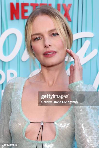 Kate Bosworth e Justin Long: Uma História de Amor e Colaborações no Cinema